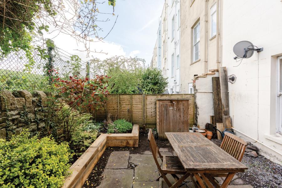 Property photo 10