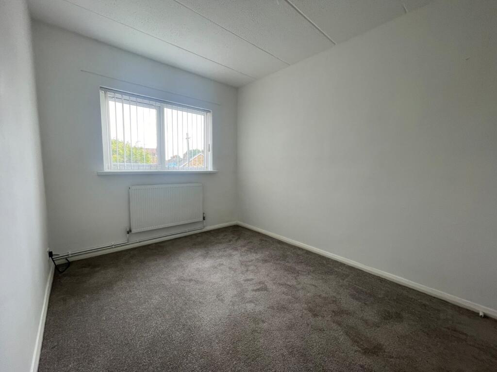 Apartment in Willerby, East Riding of Yorkshire - View 5