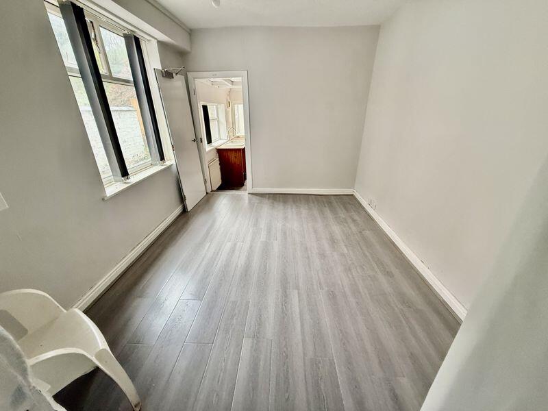 Additional image 10 of Oxford Road, Birmingham, B23 6UX