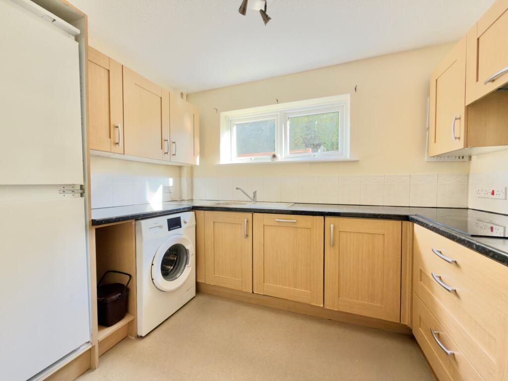 Apartment in Southampton - View 4