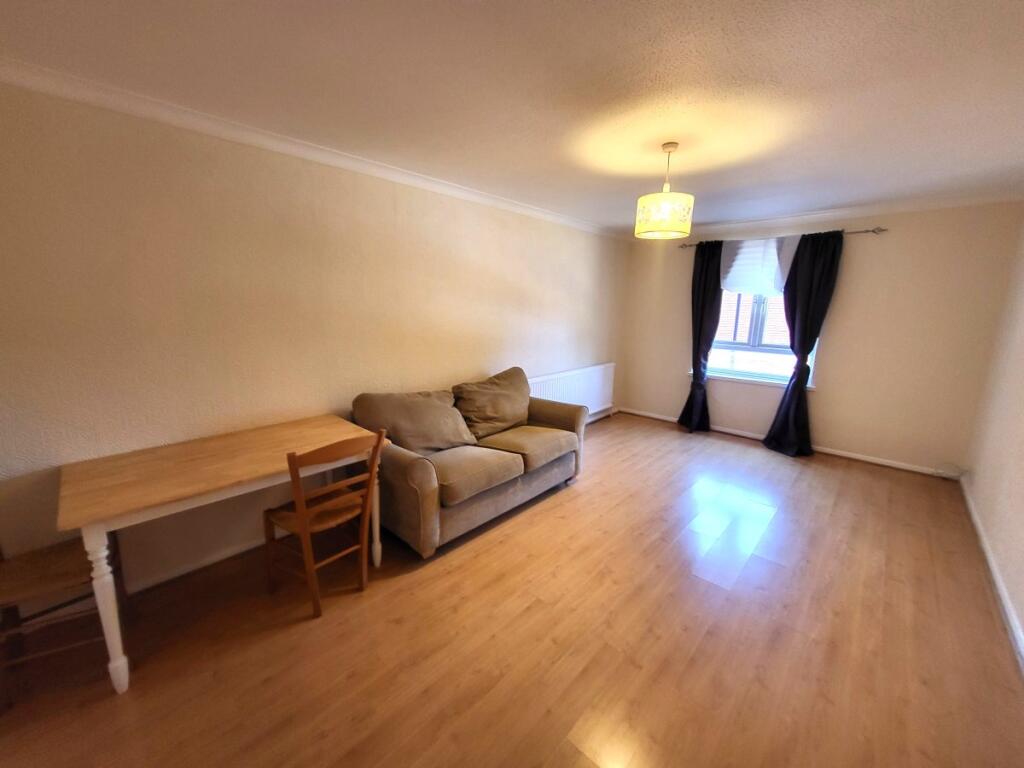 Main image of property: St Pauls Close, Ealing Common
