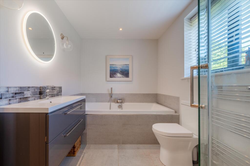 Additional image 13 of Oakhill, Somerset, BA3