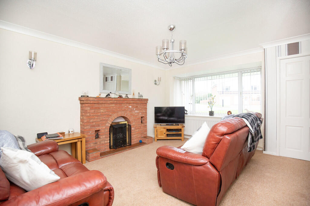 Additional image 5 of Station Road, Polesworth