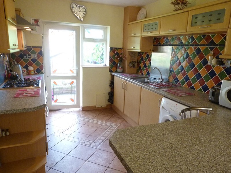 Photo of the property