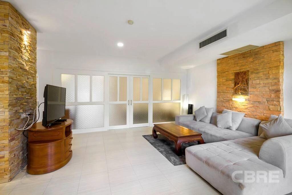 Main image of property: Phuket, Naiharn