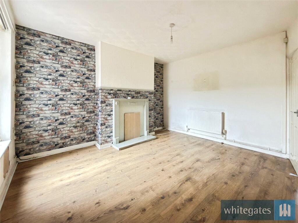 House in Sefton, Liverpool City Region - View 5