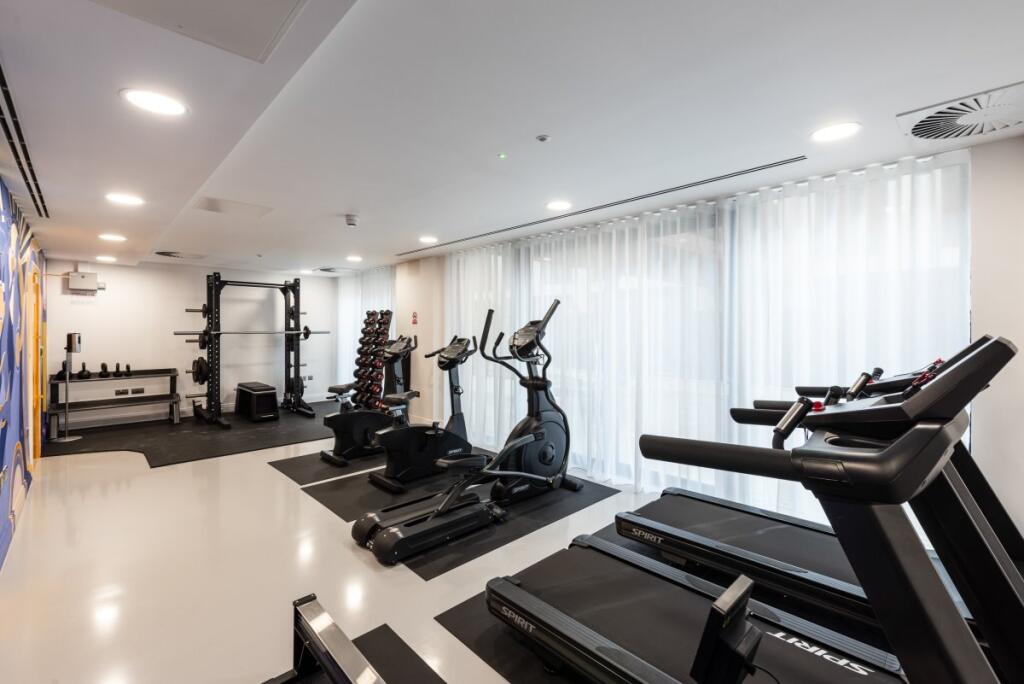 Property photo 9