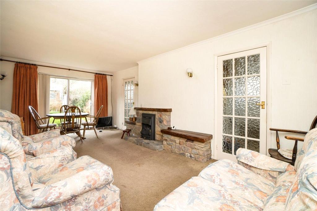 Photo of the property