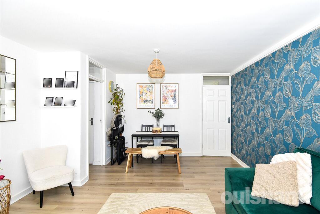 Pinehurst Drive, Kings Norton, Birmingham, West Midlands, B38 - View 6