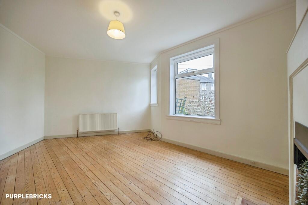 Apartment in Edinburgh - View 4
