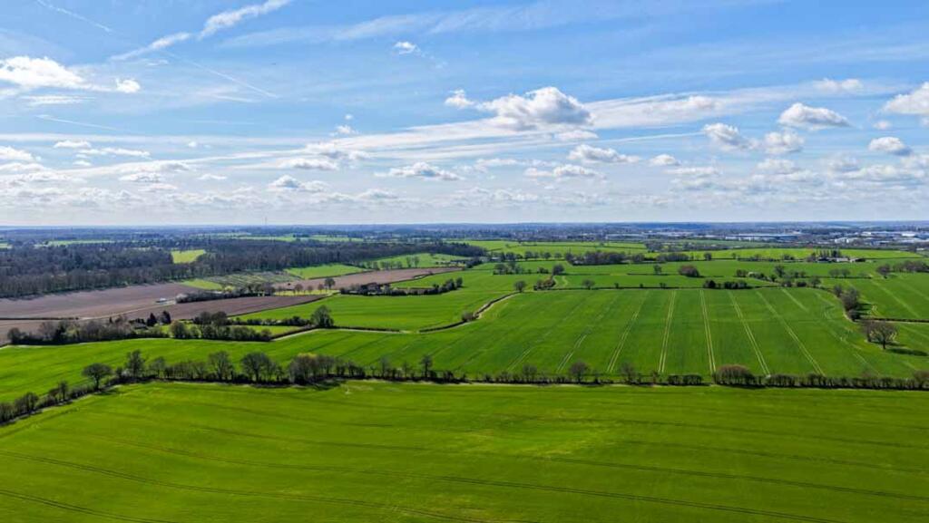 Additional image 24 of Redbourn Road, St. Albans, AL3