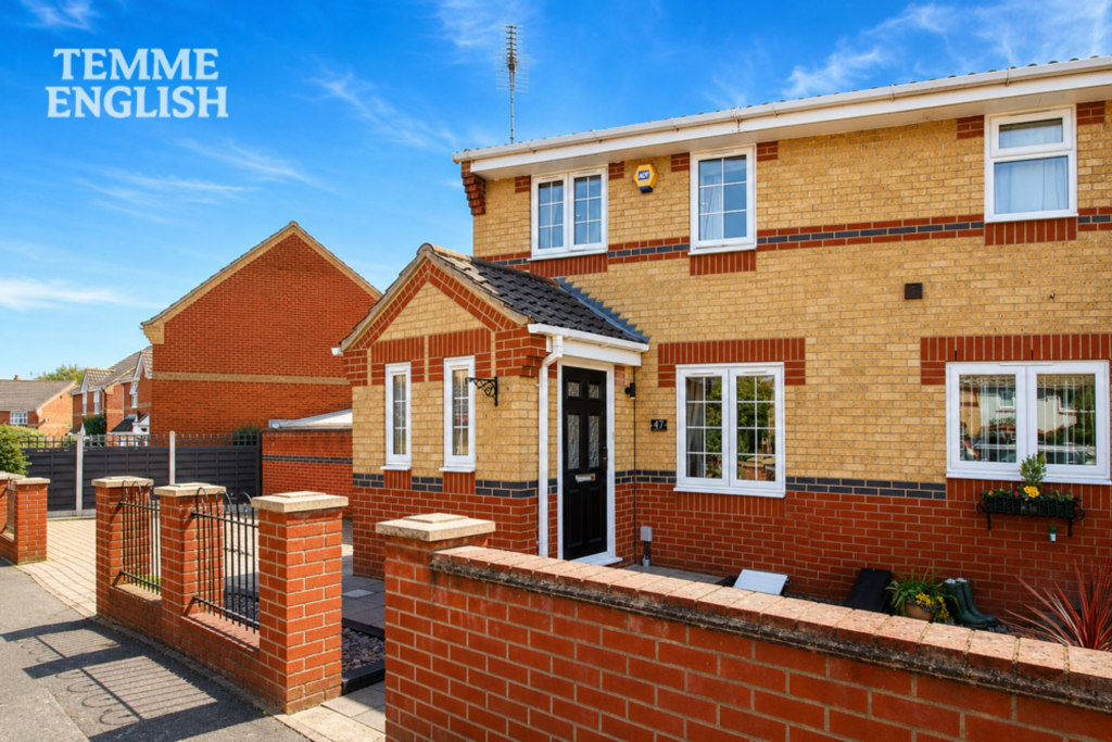 Main image of property: Derby Close, Langdon Hills, SS16