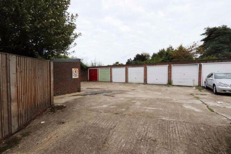 Main image of property: Windsor Avenue, New Malden