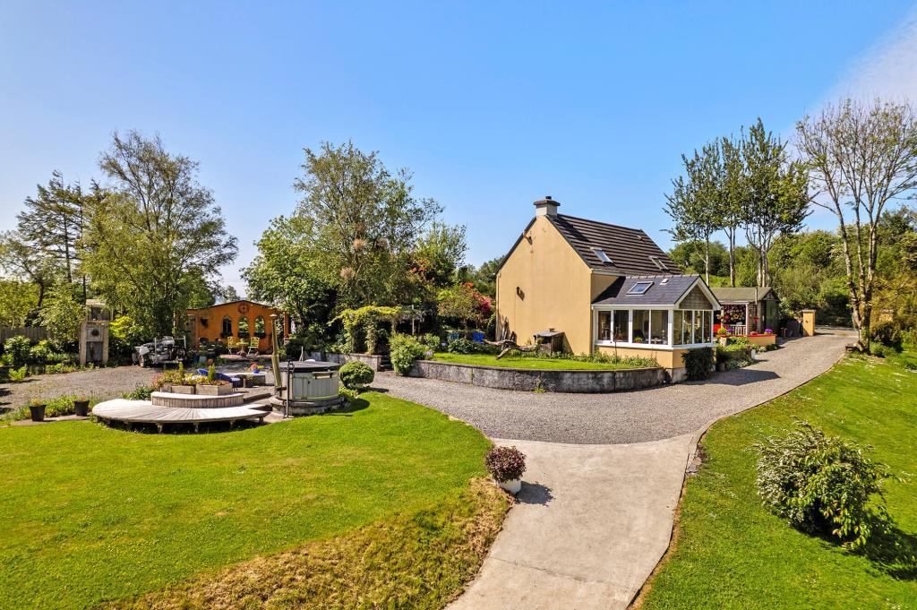 Main image of property: Trafrask East, Adrigole, Co Cork, P75 EV81