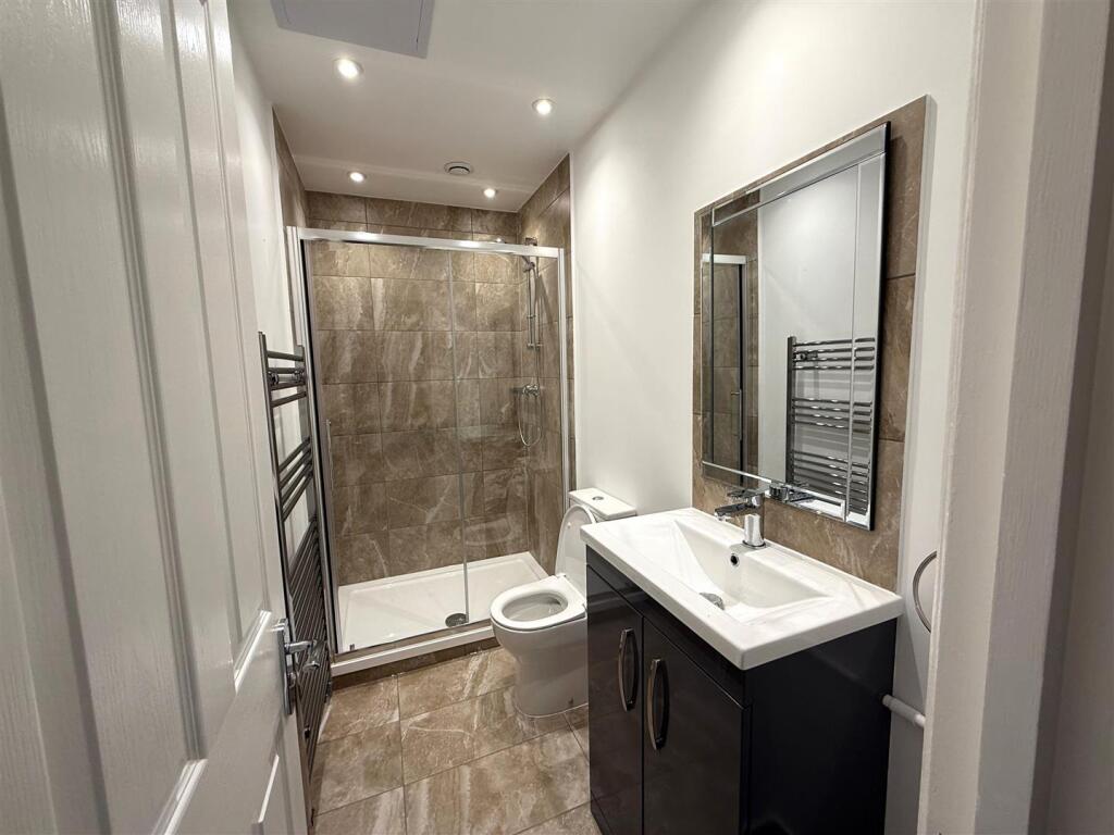 Main image of property: Newbridge Road, Bath