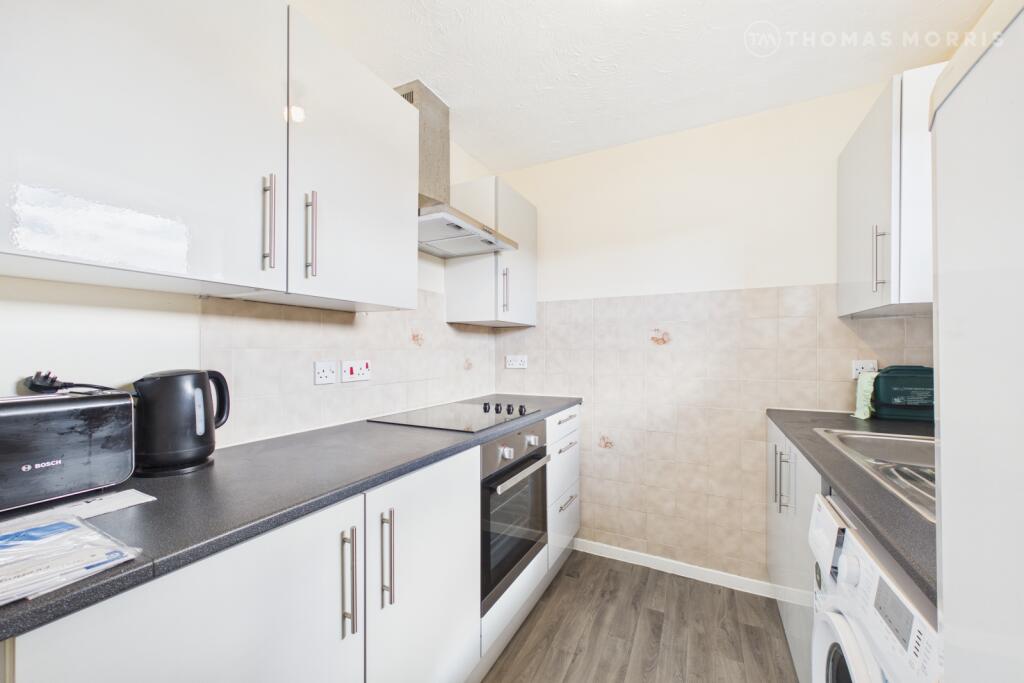 Main image of property: Baldock Road, Royston, Hertfordshire, SG8