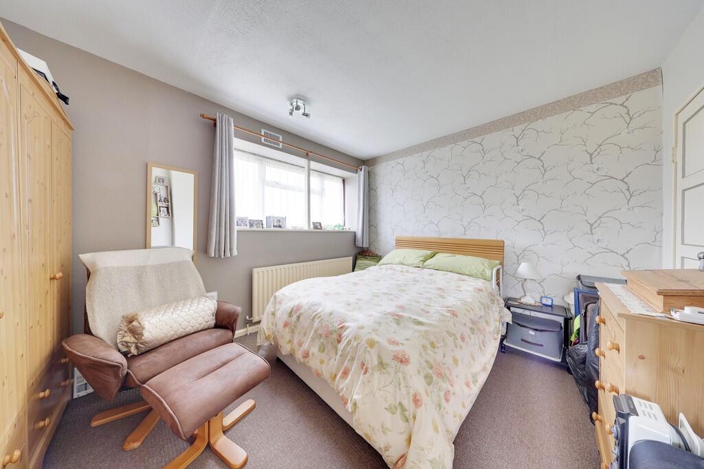 House in London, Goddington - More