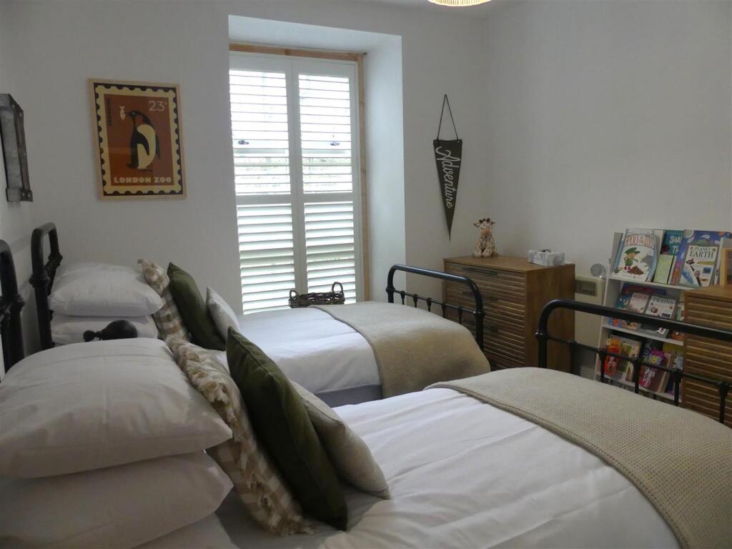 Additional image 10 of Mulberry Lane, Keighley