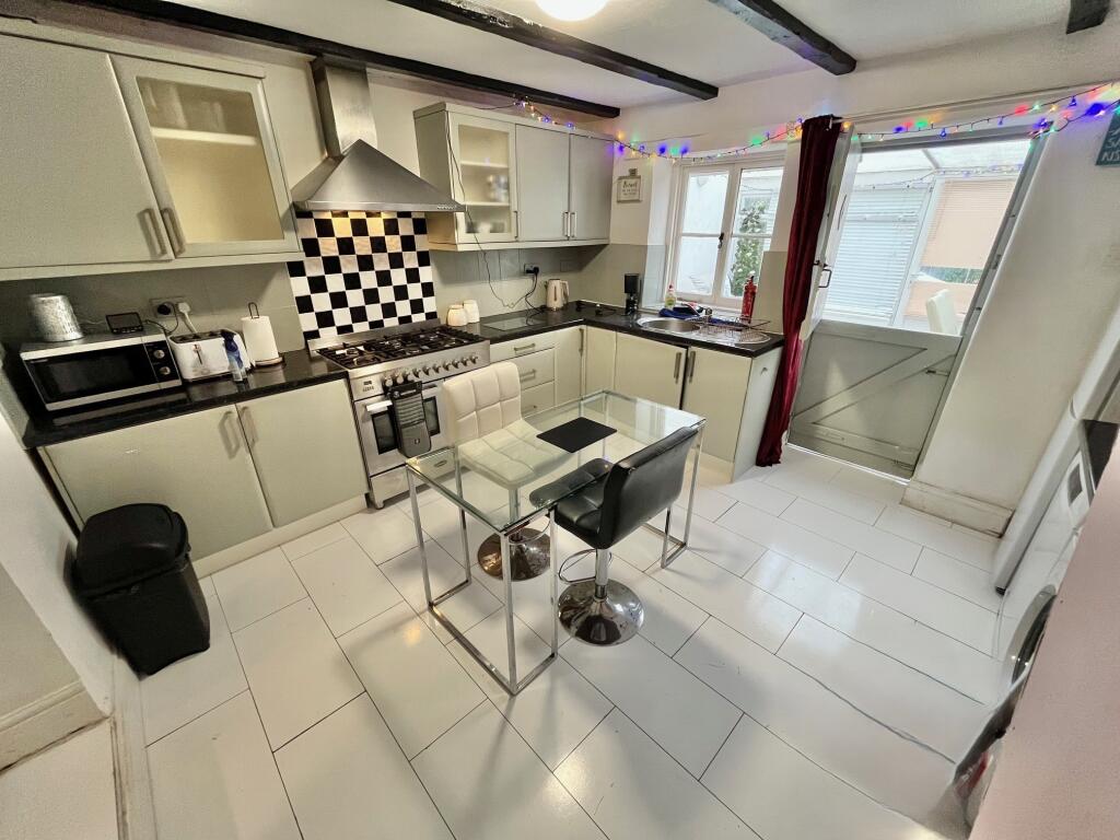 Main image of property: Homer Park, Saltash, PL12