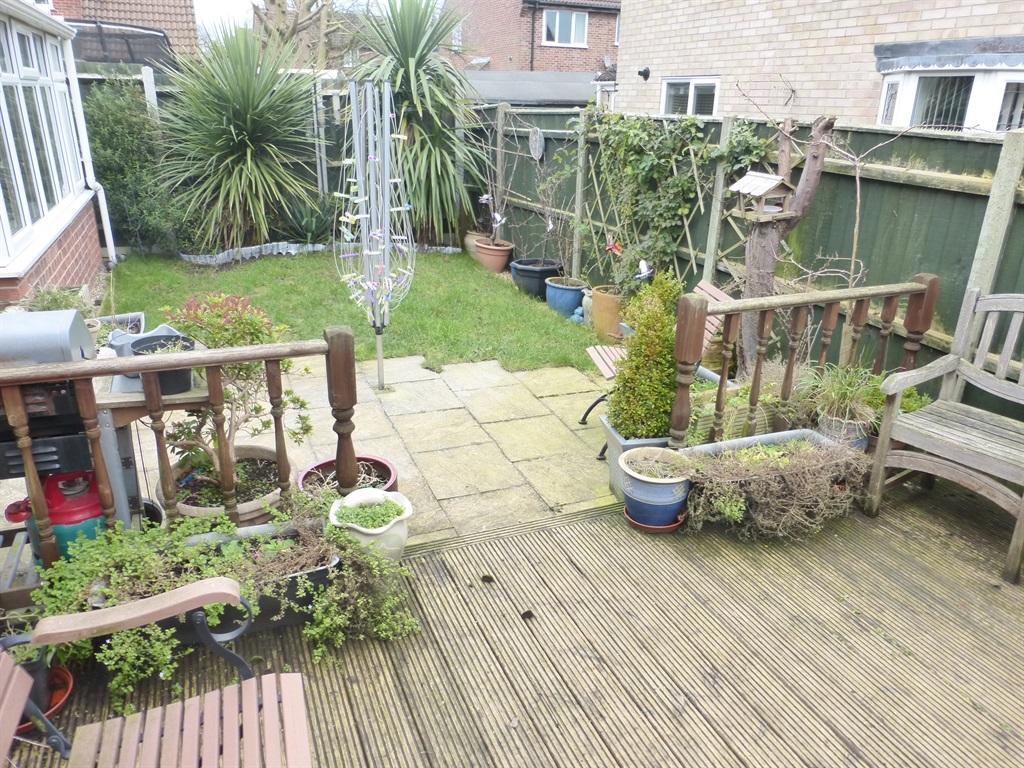Photo of the property