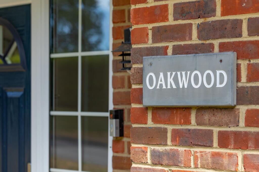 House in Lewes, Chailey - View 4