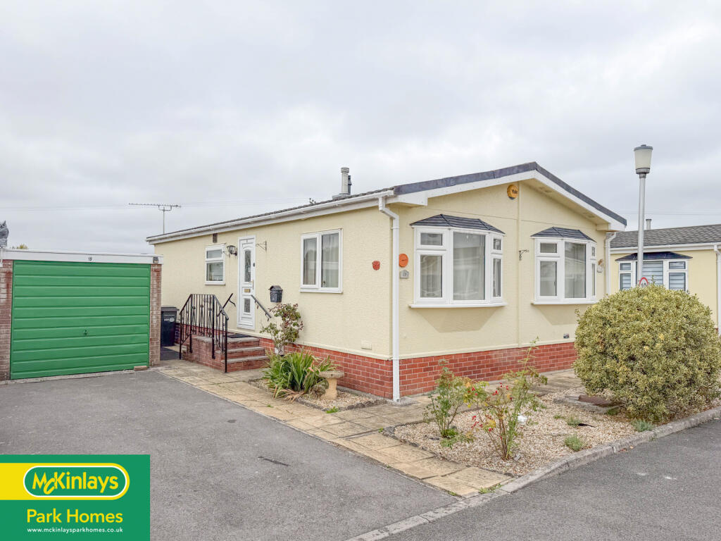Main image of property: ILMINSTER