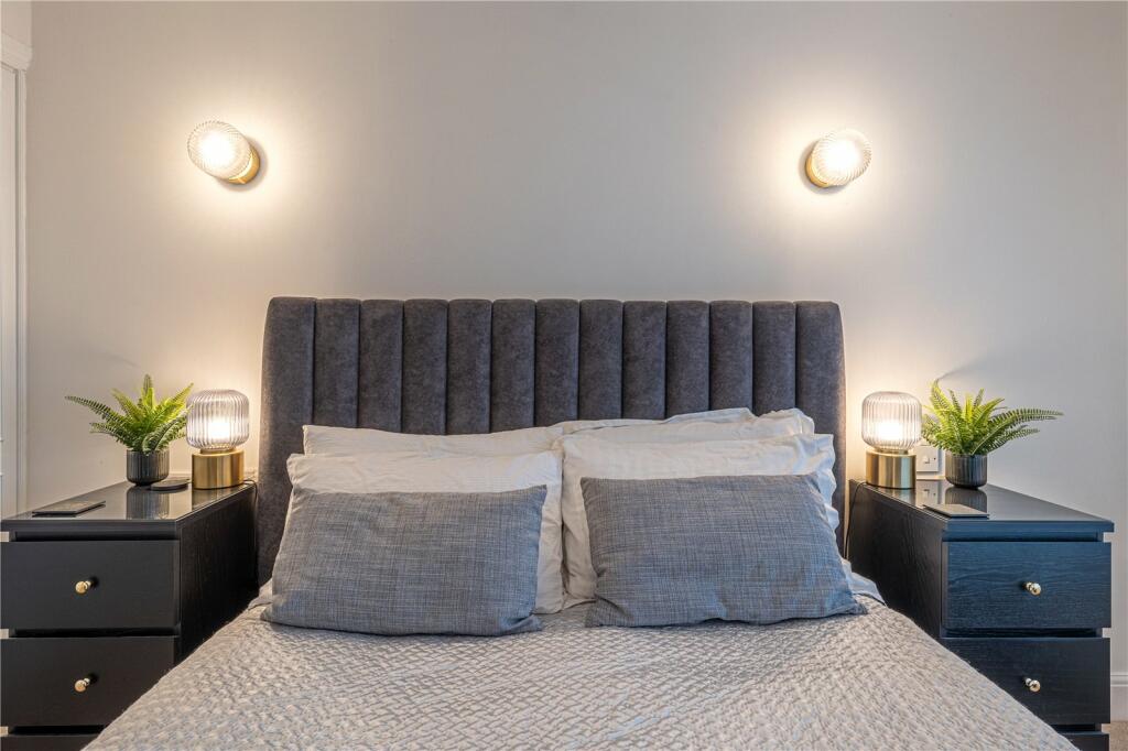 Additional image 16 of The Dovecotes, Sutton Coldfield, West Midlands, B75