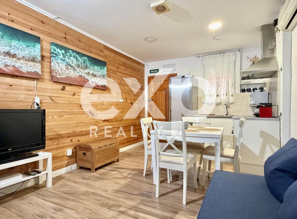 Main image of property: Valencia, Valencia, Valencia