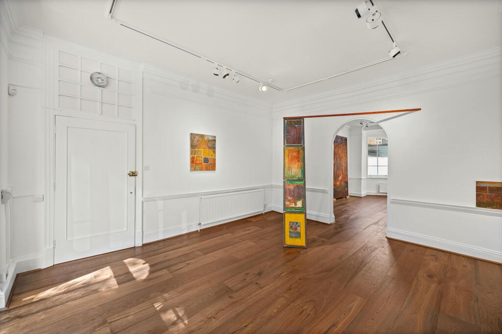 bedroom 3.jpg