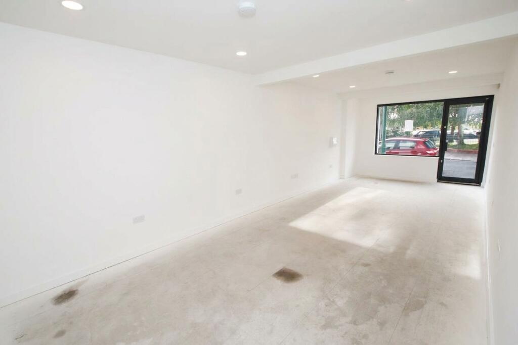 Main image of property: Onslow Road, Southampton, SO14