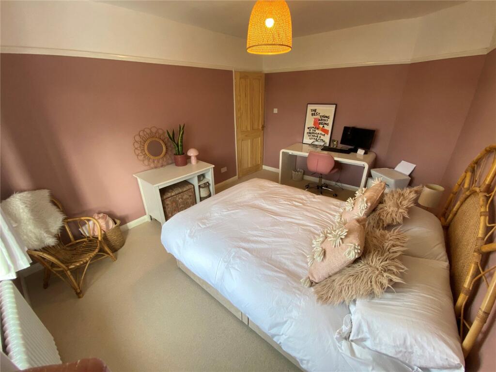 Additional image 22 of Horsham Avenue, Kinson, Bournemouth, Dorset, BH10