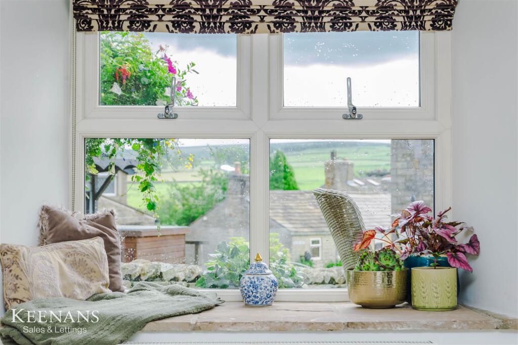 Additional image 14 of Parkinson Terrace, Trawden, Colne