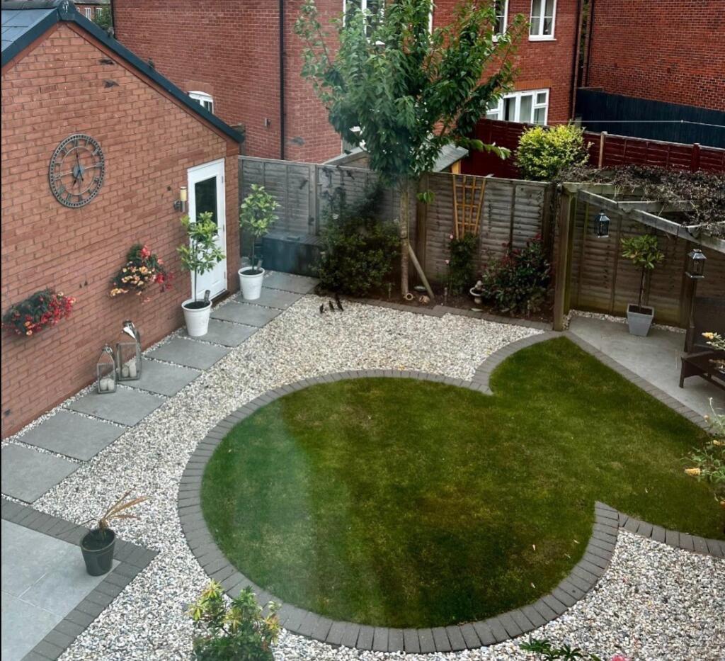 Additional image 29 of Spearhead Road, Bidford-on-Avon, B50