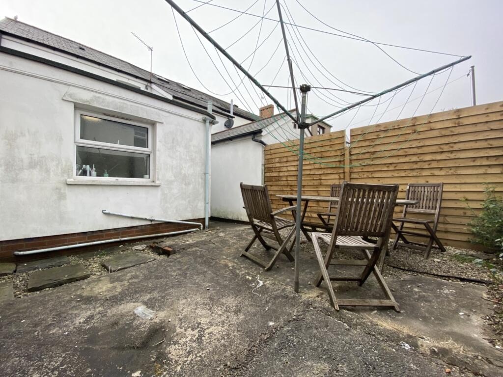Photo of the property