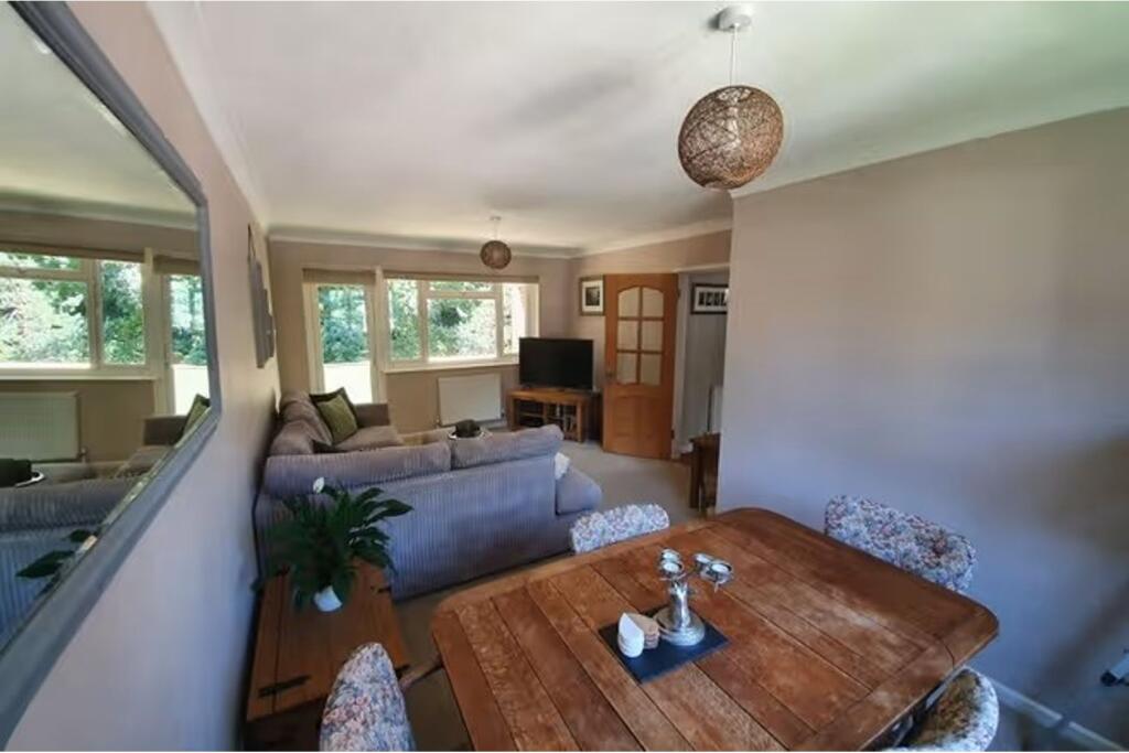 Additional image 3 of 52 Branksome Wood Road, Poole, BH12