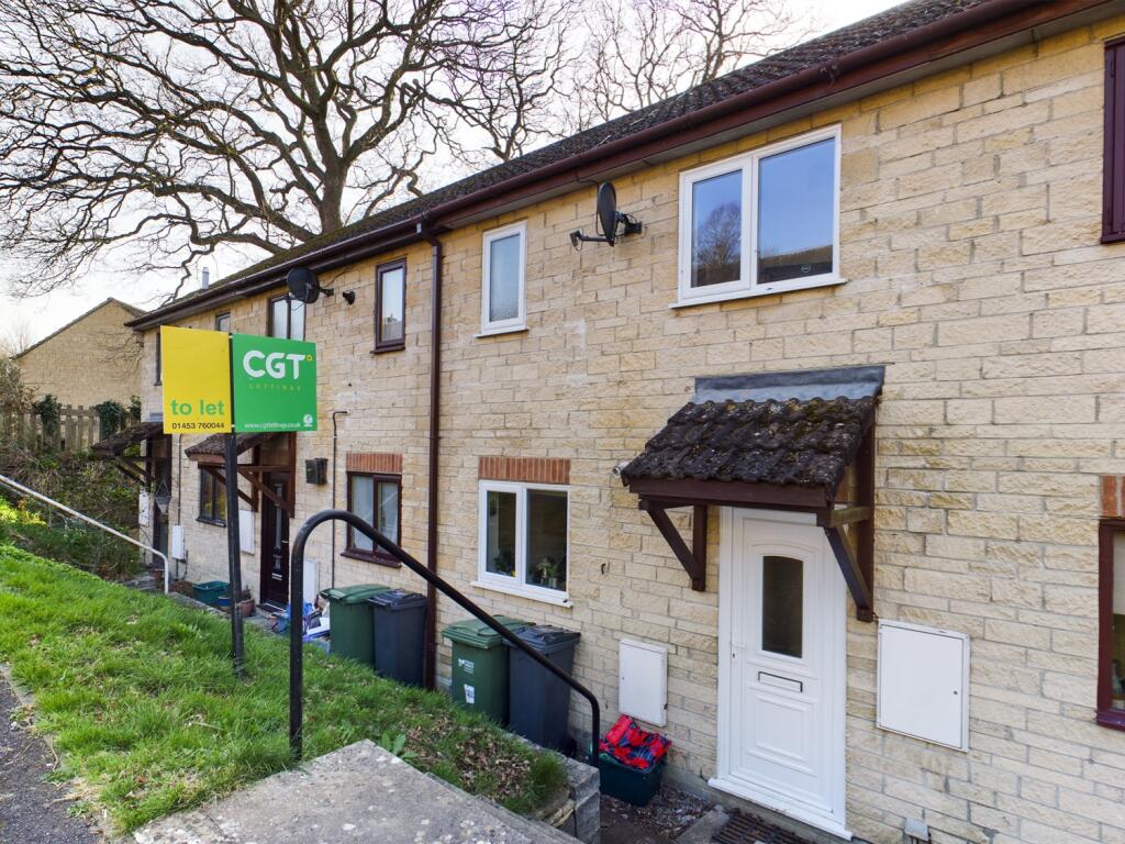 Main image of property: Bramble Lane, Stonehouse, Gloucestershire, GL10 