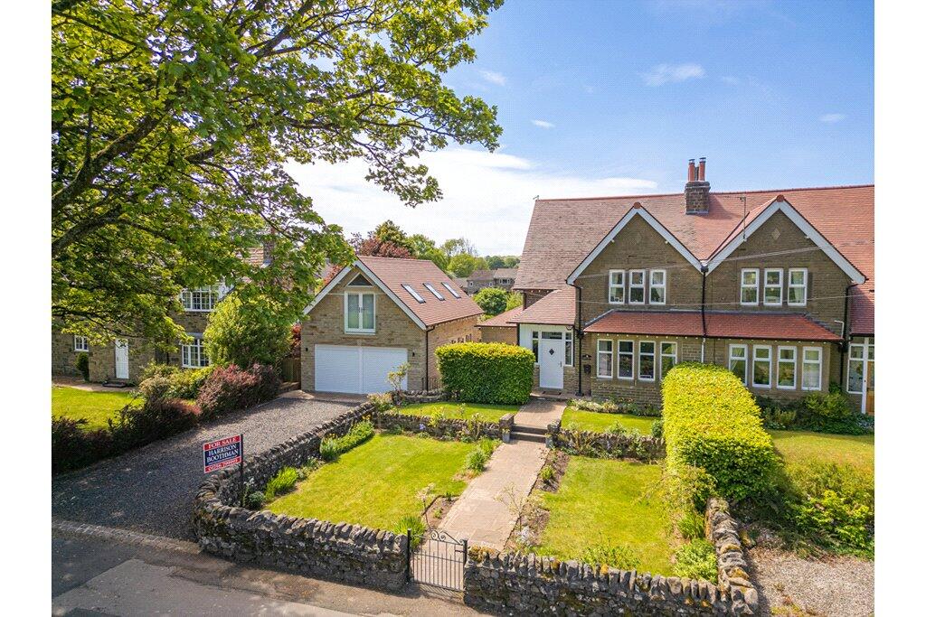 Additional image 30 of High Winds, Wharfeside Avenue, Threshfield, Grassington, BD23 5BS