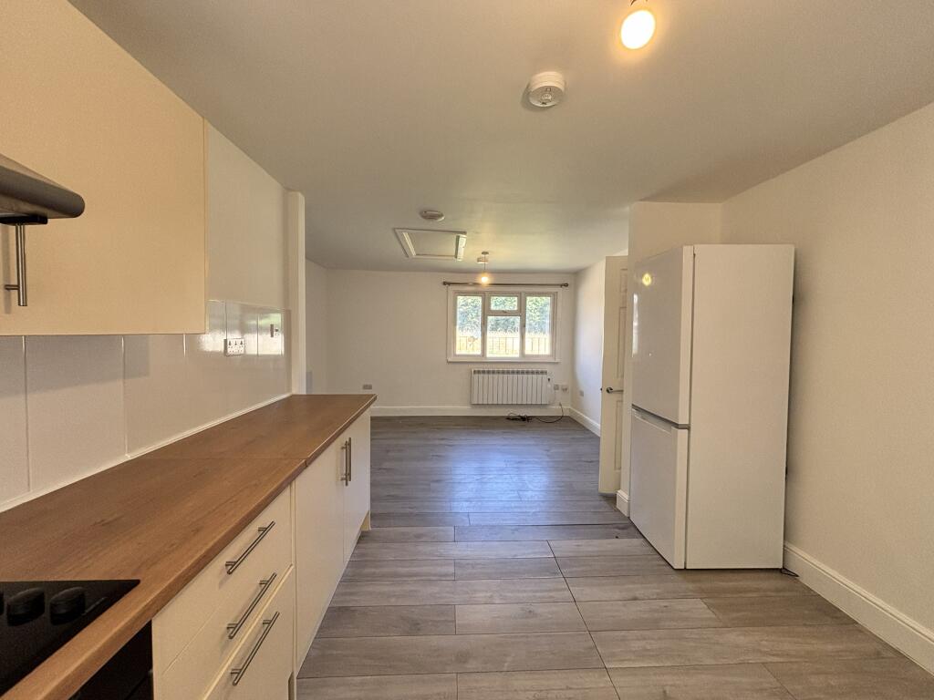 Main image of property: Rossway, BERKHAMSTED
