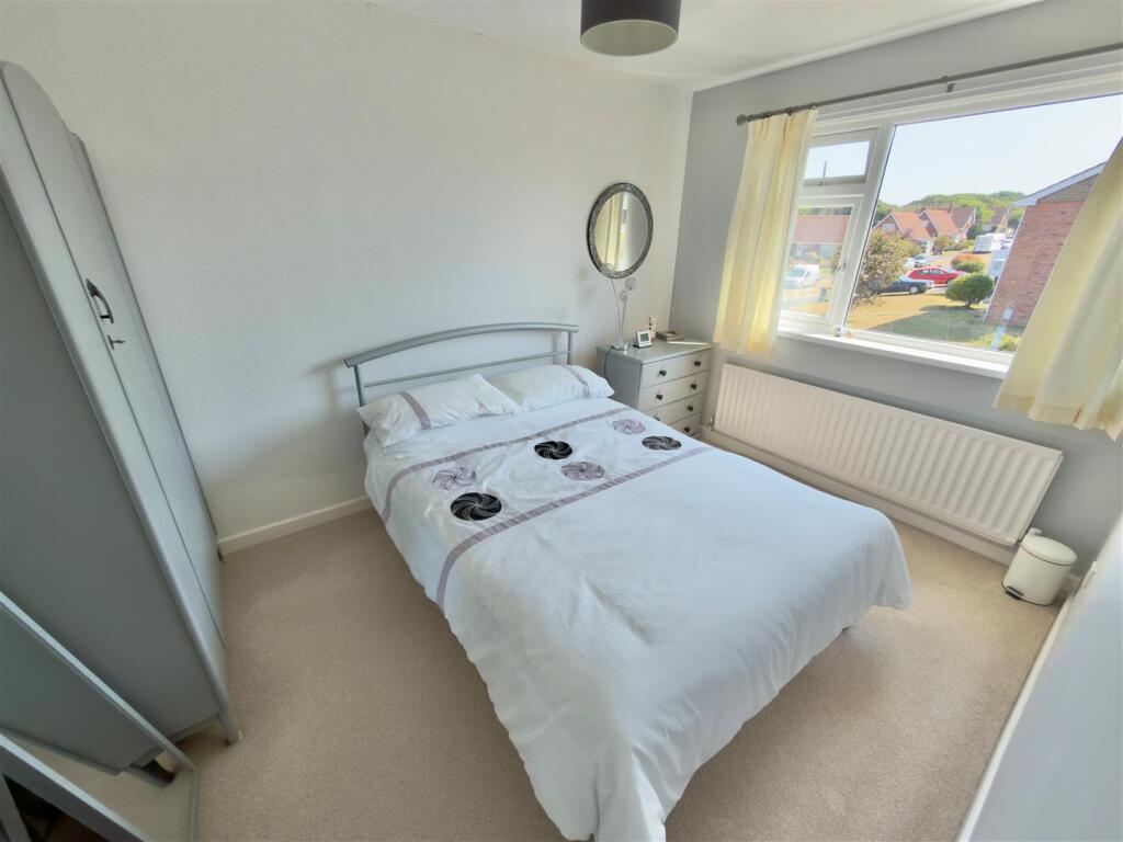 House in Freshwater, Pound Green - View 6
