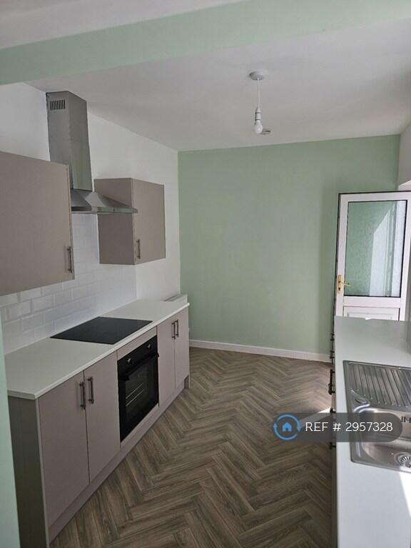 Main image of property: Rose Terrace, Chester Le Street, DH2