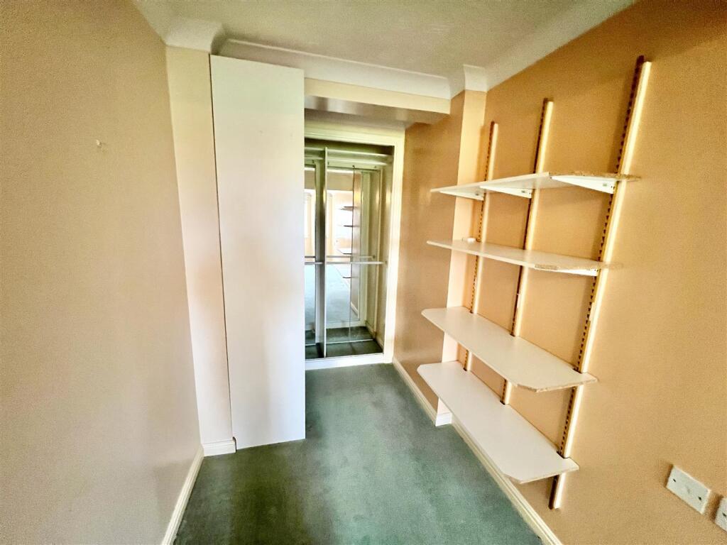 Additional image 8 of Stratford Road, Hall Green, Birmingham