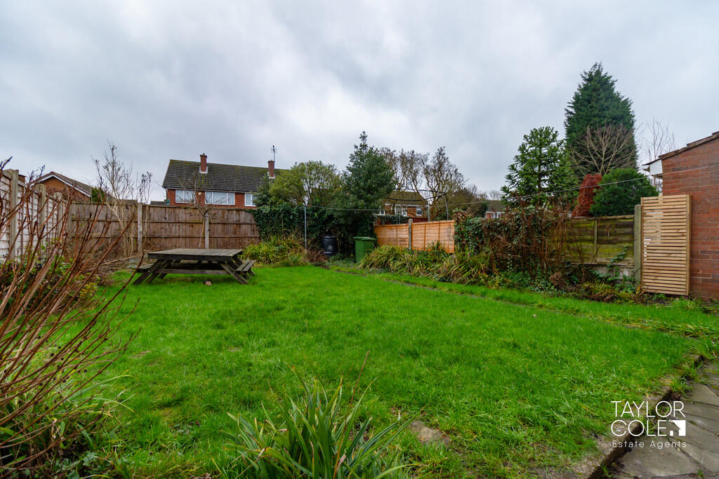 Additional image 27 of Highcliffe Road, Tamworth