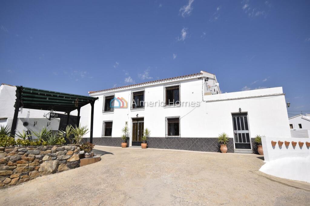 Main image of property: Andalucia, AlmerÃa, Albox