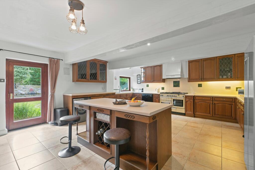 Additional image 6 of Leach Way, Riddlesden, Keighley, West Yorkshire, BD20