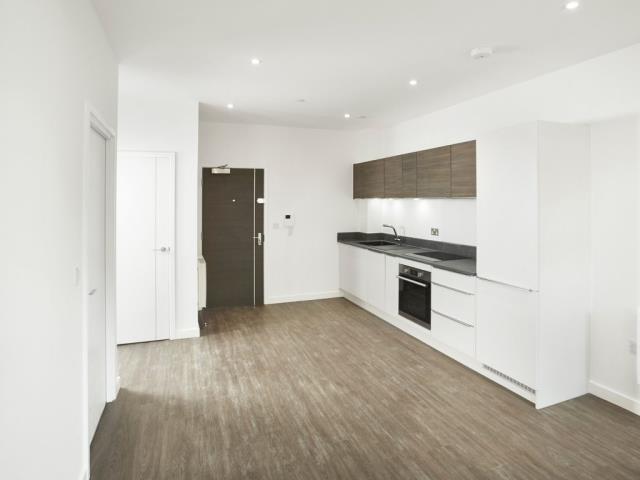 Main image of property: Millennium Way, Bracknell, RG12
