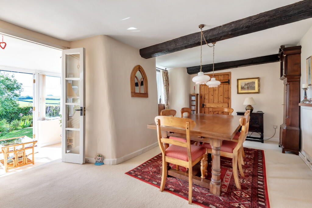House in Torquay - View 4