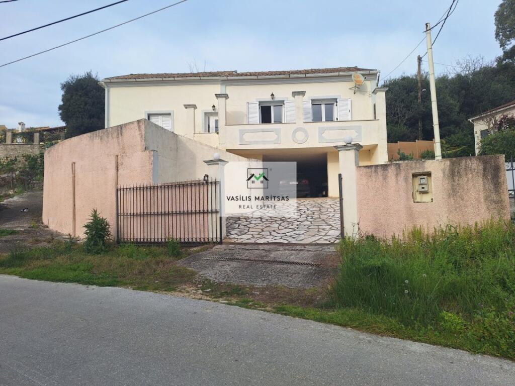 Main image of property: Ionian Islands, Corfu