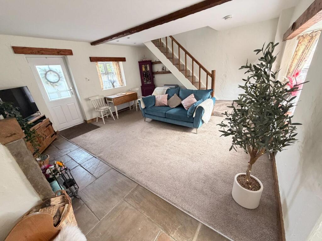 House in Stockton-on-Tees - View 2