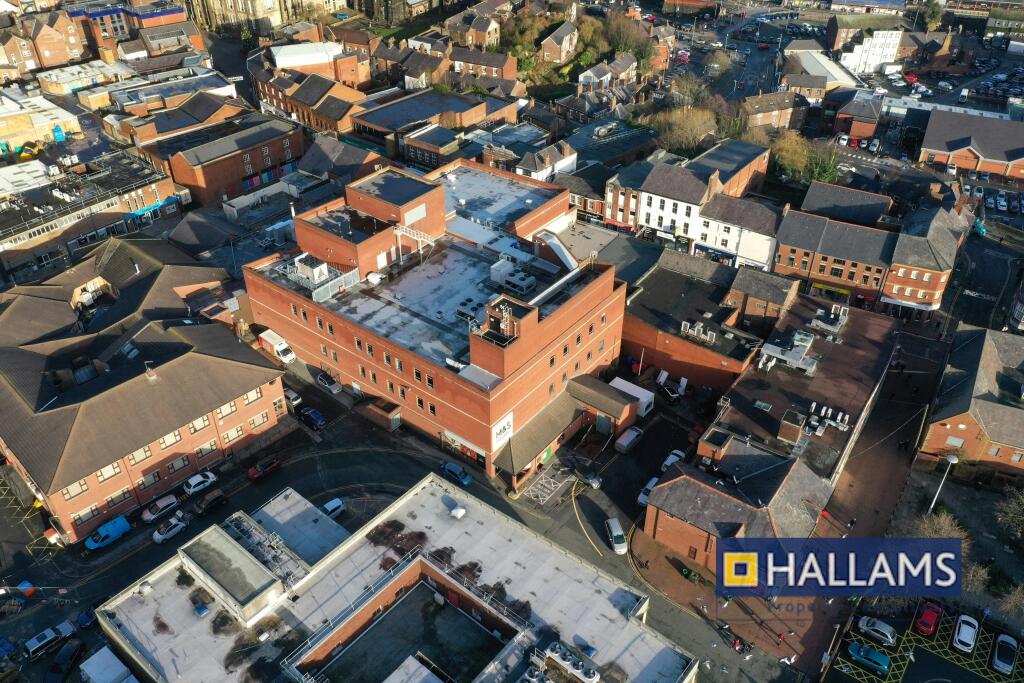 DJI_04042.jpg