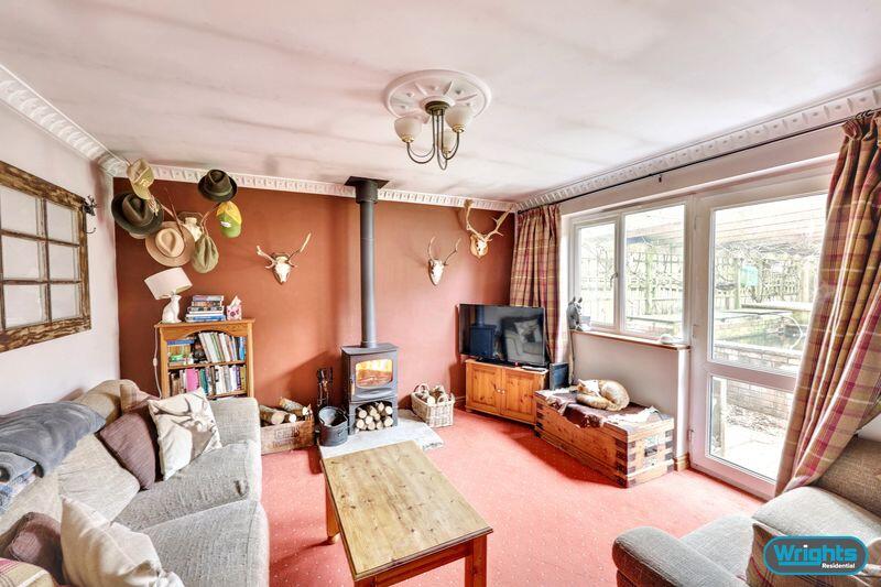 Additional image 6 of Alderton Way, Trowbridge